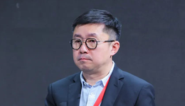 爱奇艺：除了涨价就真没别的办法了？