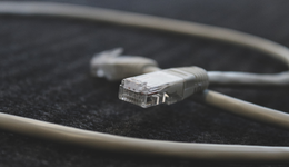 2022年，云计算行业发生了哪些变化？