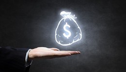 套路贷组织10个月催收1.5亿致3人自杀，主犯获刑25年