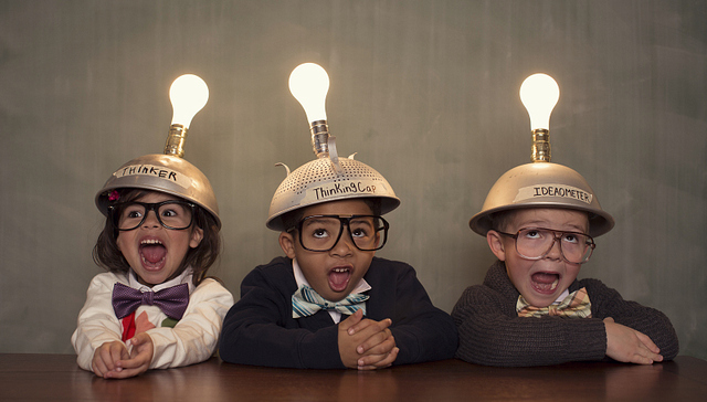 【2022年度突破营销】广告业的这一年：复苏在持续，创意在四散