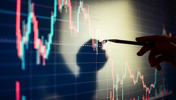 贵金属,稀土,有色金属