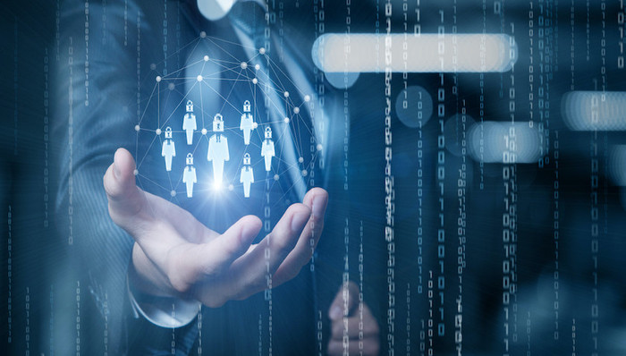 划定行为“红线”！ 银保机构消费者权益保护管理办法出炉，统一同类金融业务监管标准