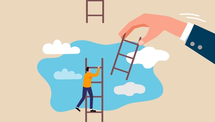 【深度】虚假宣传、霸王合约，中小商家深陷电商代运营之困