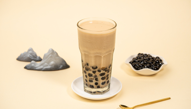 喜茶和山姆们背后的供应商集体爆发，成为资本新宠｜回望2022㉖