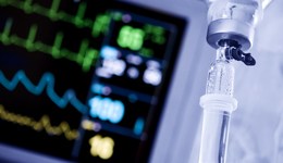 新冠降級(jí)管理后治療費(fèi)用如何安排？多地明確醫(yī)保報(bào)銷標(biāo)準(zhǔn)