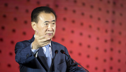 王健林的“最后一戰(zhàn)”，萬(wàn)達(dá)商管何時(shí)上市？