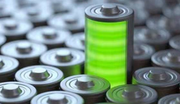 儲能火熱，73家企業(yè)入局、鋰電池產(chǎn)業(yè)鏈“大擴產(chǎn)”