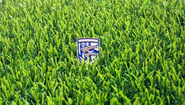 升班马武汉三镇“三年三冠”锁定中超冠军，亚冠资格赛席位存悬念