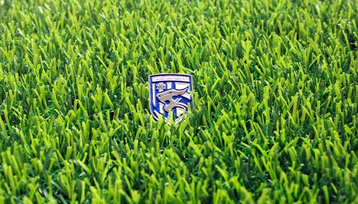 升班马武汉三镇“三年三冠”锁定中超冠军，亚冠资格赛席位存悬念