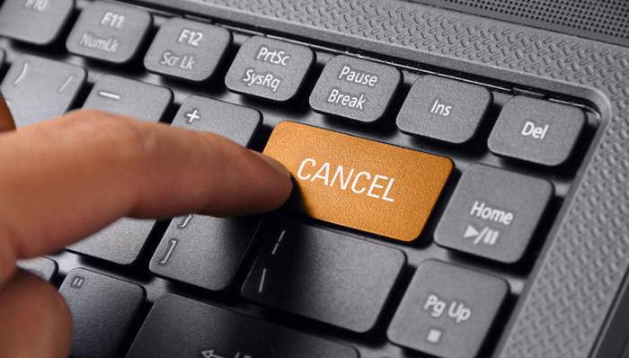 金美信消金增资申请被注销，因何未能顺利落地？