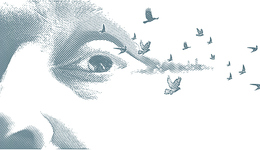 危机下的反思，失序中的希冀 | 2022全球社会事件盘点