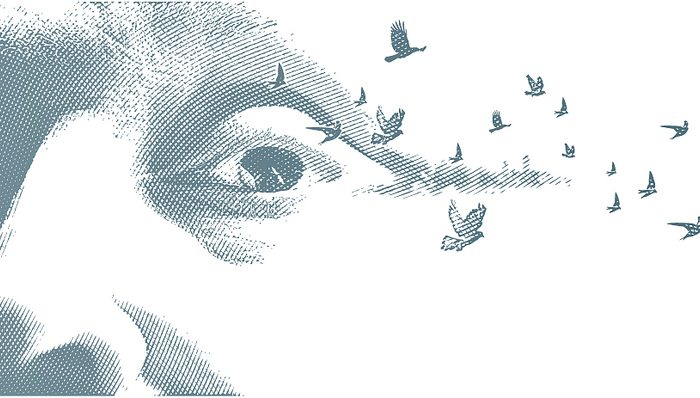 罢工,塔利班,伊朗,社交网络,贫富差距,性别平等,年终盘点,阶级,堕胎权