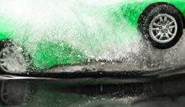 化工企业切入新能源赛道，六国化工拟定增8亿投建电池级精制磷酸项目