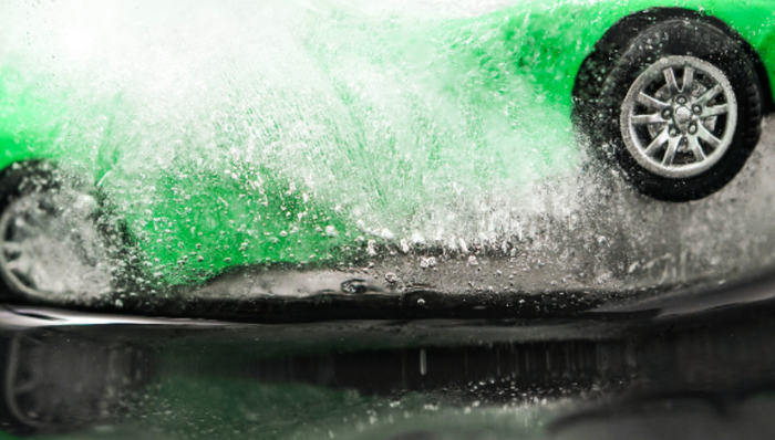 磷酸铁锂，六国化工，宜昌市，磷化工化肥