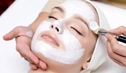 除了光老化、氧化、糖化之外，皮膚衰老機(jī)理還有10多種學(xué)說(shuō)