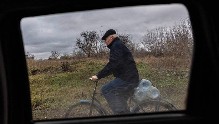 年终,俄乌,美国,伊朗,加息,特朗普