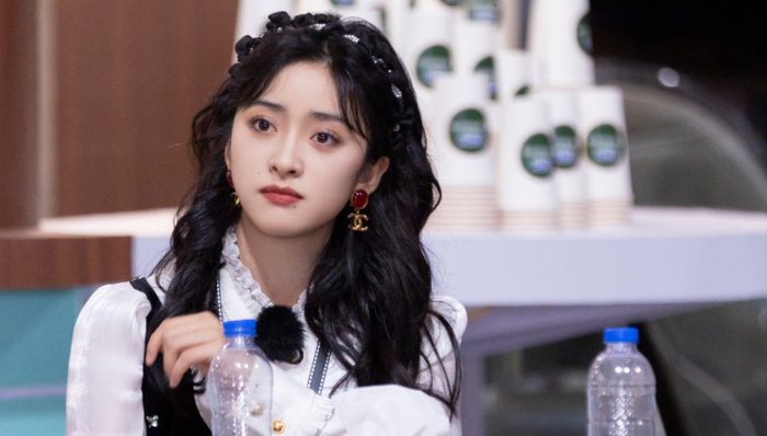 情怀,综艺,香港综艺,