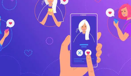 霞光社2022年社交出海研报