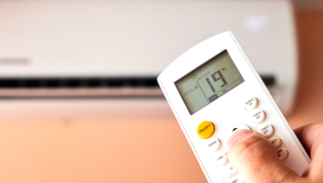 国产品牌,空调,家电,