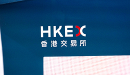 香港證監(jiān)會，誕生第一位女總裁