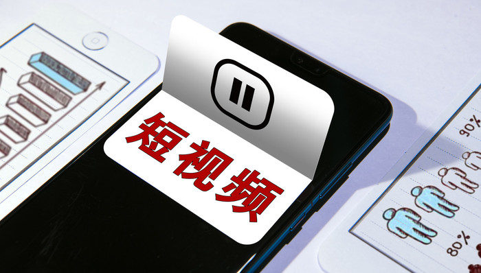 本地生活赛道升温，这家公司在短视频平台探索爆品新思路