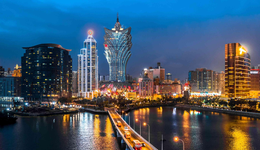 元旦来了，春节不远，消费复苏下有什么大机会？