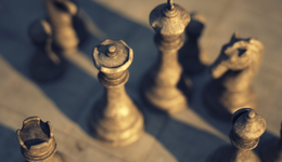 排兵布阵，互联网迎接2023