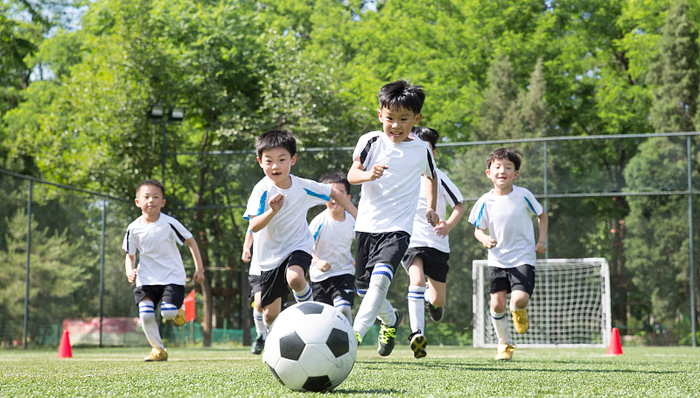“三亿人上冰雪，三千万在骨科”！体育保险首次写入体育法，如何才能迎来大发展？