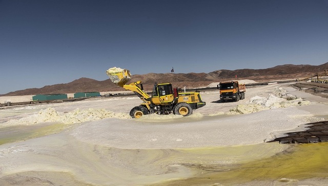 锂电产业链周记 | 特斯拉4680电池量产取得突破 华友钴业终止百亿定增计划