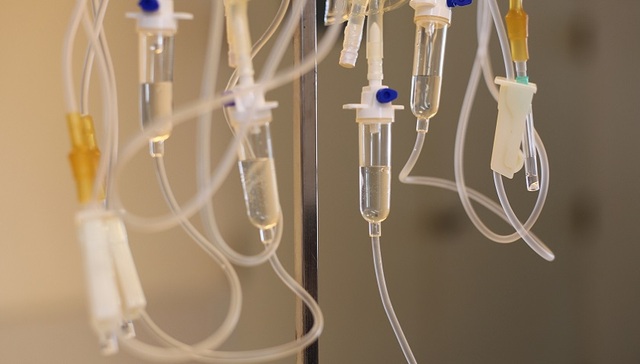 多地抢购静注人免疫球蛋白？专家提示其临床用于重症患者，普通人无需囤