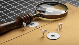 左手倒右手？5.8亿收购的资产2.8亿卖，达刚控股遭质疑利益输送