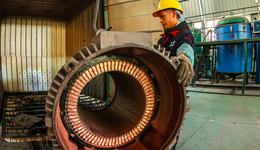 12月制造業(yè)PMI創(chuàng)近三年新低，但多數(shù)企業(yè)認(rèn)為后期市場(chǎng)有望回暖