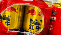 “50年协议”被判有效，百亿红牛争夺战谁能笑到最后？