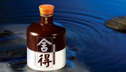 舍得高层再次“洗牌”，复星系高管离职背后透露着哪些信号？