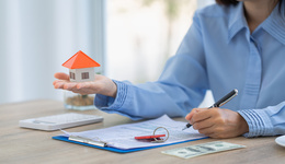 甩包袱？零元转让亏损子公司，嘉凯城扣非净利润已连亏八年