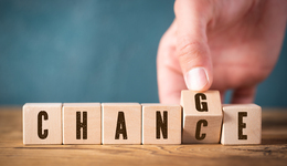 万亿券商资管“鲶鱼”加入！中信资管设立正式获批