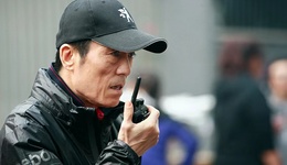 張藝謀參與創(chuàng)立的元宇宙公司，網(wǎng)易入股了