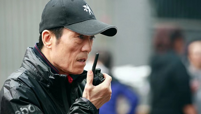 元宇宙,张艺谋,当红齐天,网易