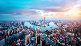 游蘇州河、逛星美術(shù)館，打卡上海十大新地標(biāo)    ｜ 回望2022?