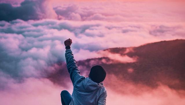 “圣杯”与风口：2022年值得关注的9个赛道和一个投资趋势｜回望2022 ㉞