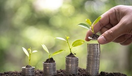 央行强调“信贷总量有效增长”，明年流动性或有所收敛