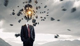 张亚1年敲钟2次，高云峰要分拆3家......谁是最得意资本玩家？｜回望2022㉟