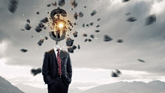 股票,首富,中国富豪,上市公司