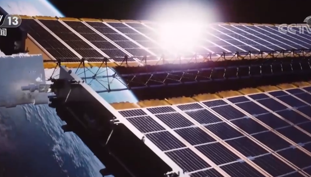 载人航天工程,天宫,建设创新型,故障预案,空间实验室,交会对接,总设计师,舱段,三步走,微重力