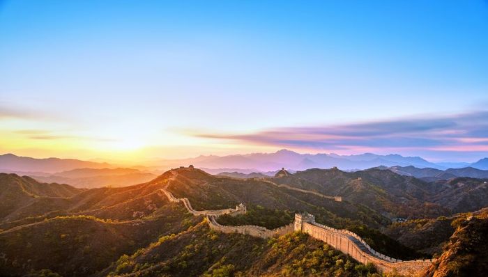疫情冲击仍在持续,中国经济何时完成筑底?