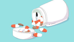 身心割裂固然有其積極面，但我們又為此付出了什么樣的代價？ | 一周新書推薦