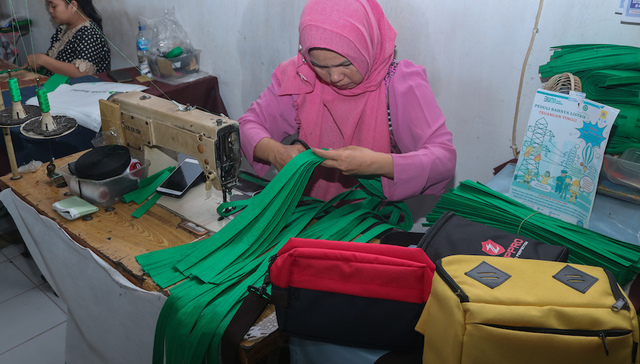 全球经济衰退背景下，2023年东南亚制造业前景如何？