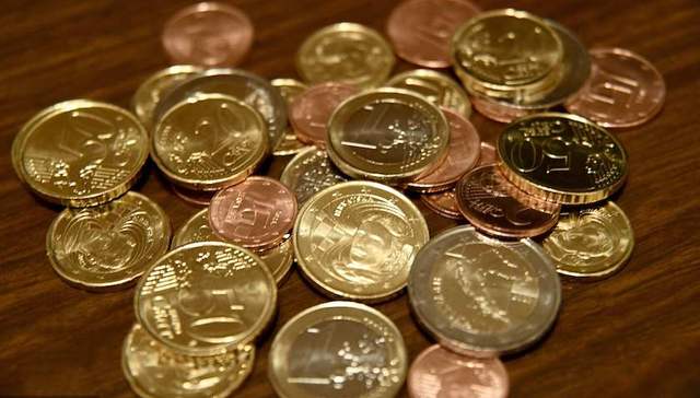 克罗地亚正式成为第20个欧元区国家，民众担忧物价上涨