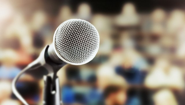 一周声音 | 中疾控：我国流行毒株都是奥密克戎 人社部官员：个人养老金满月开户数超1700万