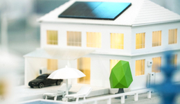 2023，纷繁的储能大赛道投什么？日本靠这一招独步天下50年